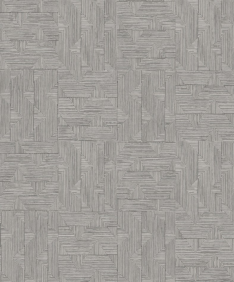 Masureel Spirit of Nature Asterion, Eclipse