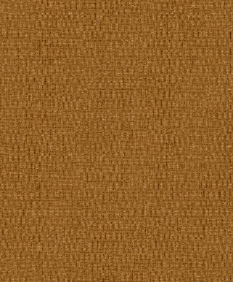 Masureel Spirit of Nature Orbit, Honey