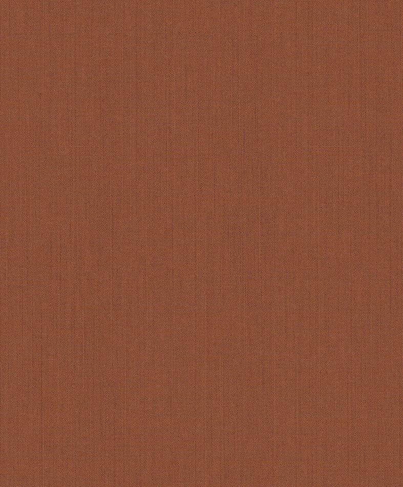 Masureel Spirit of Nature Orbit, Spice