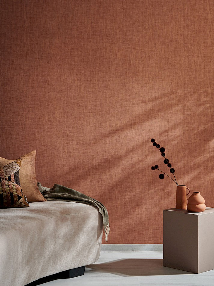Masureel Spirit of Nature Ori, Coral