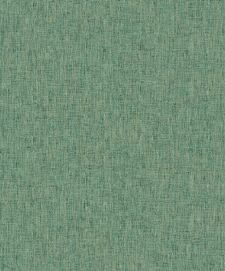 Masureel Spirit of Nature Ori, Jade
