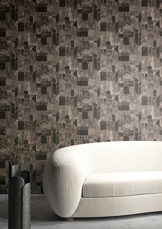 Masureel Spirit of Nature Theila, Stone