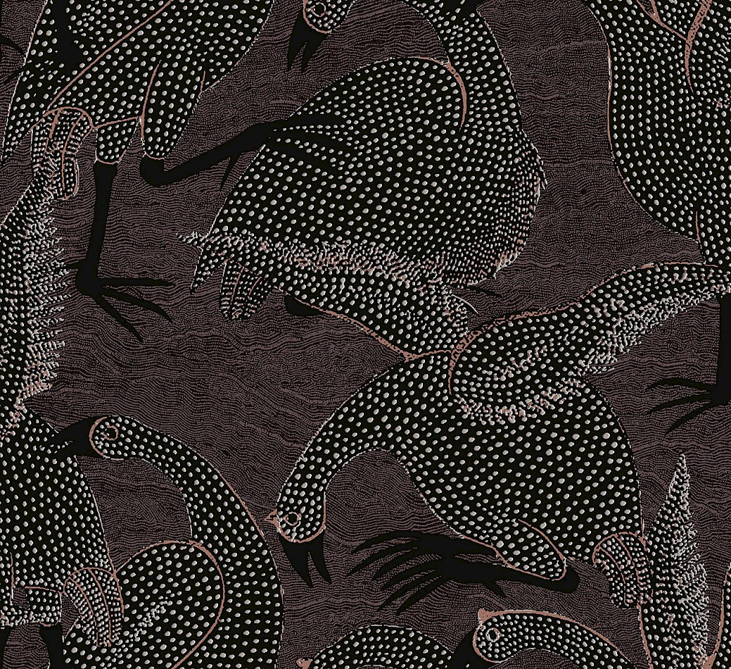 Masureel Terra Guinea, Chocolate