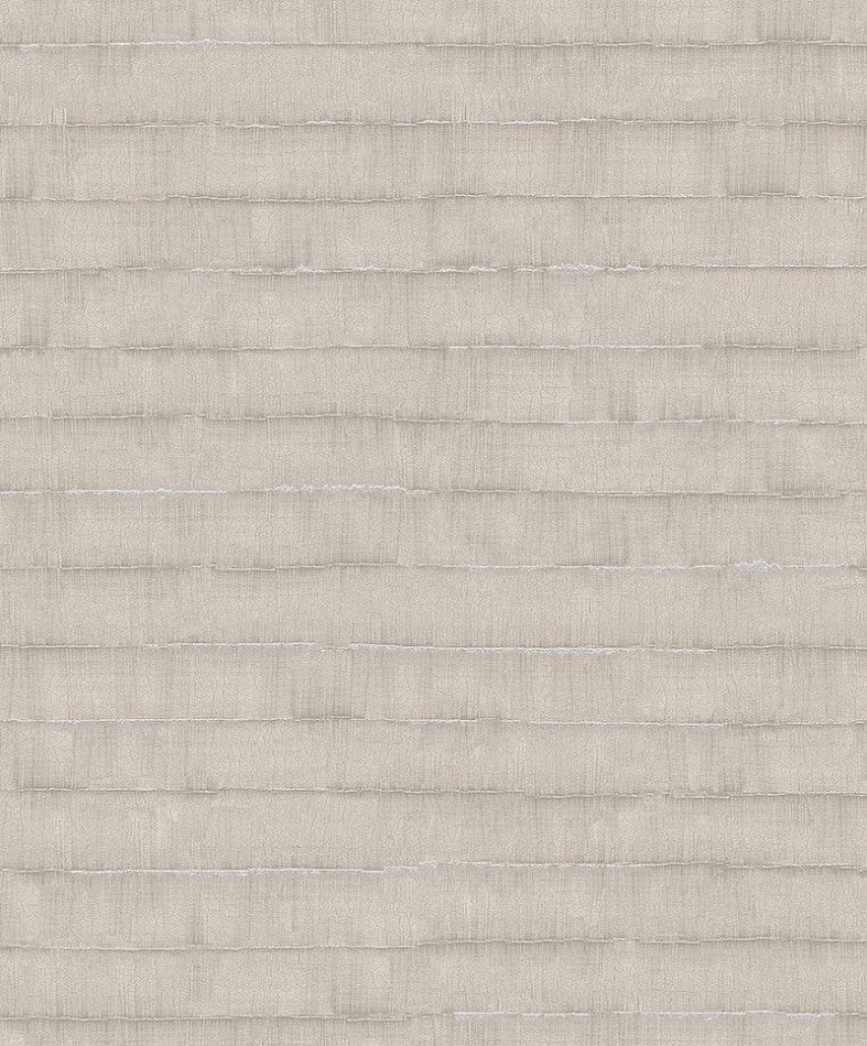 Masureel Spirit of Nature Tanin, Oyster