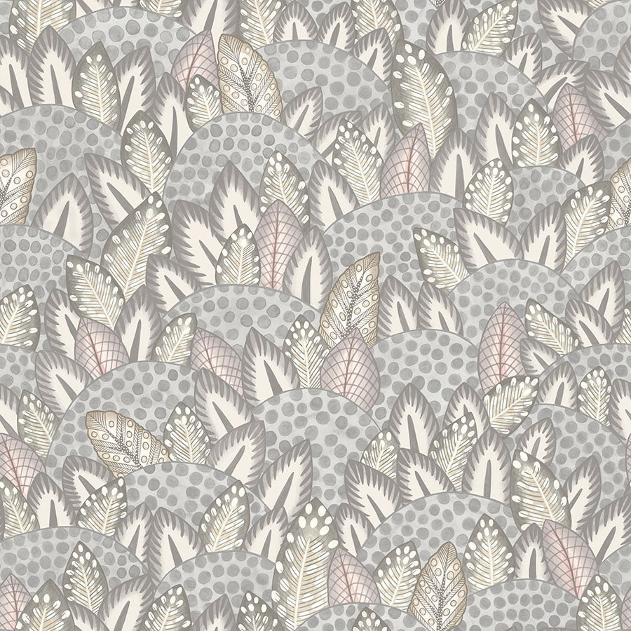Cole & Son Ardmore Jabula.  Zulu Terrain ,