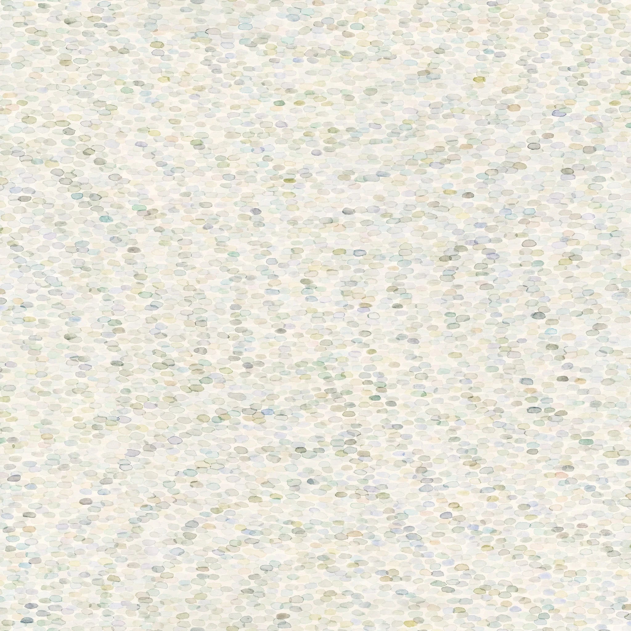 Cole & Son Shinrin Yoku ,Meditation Stone, Stone