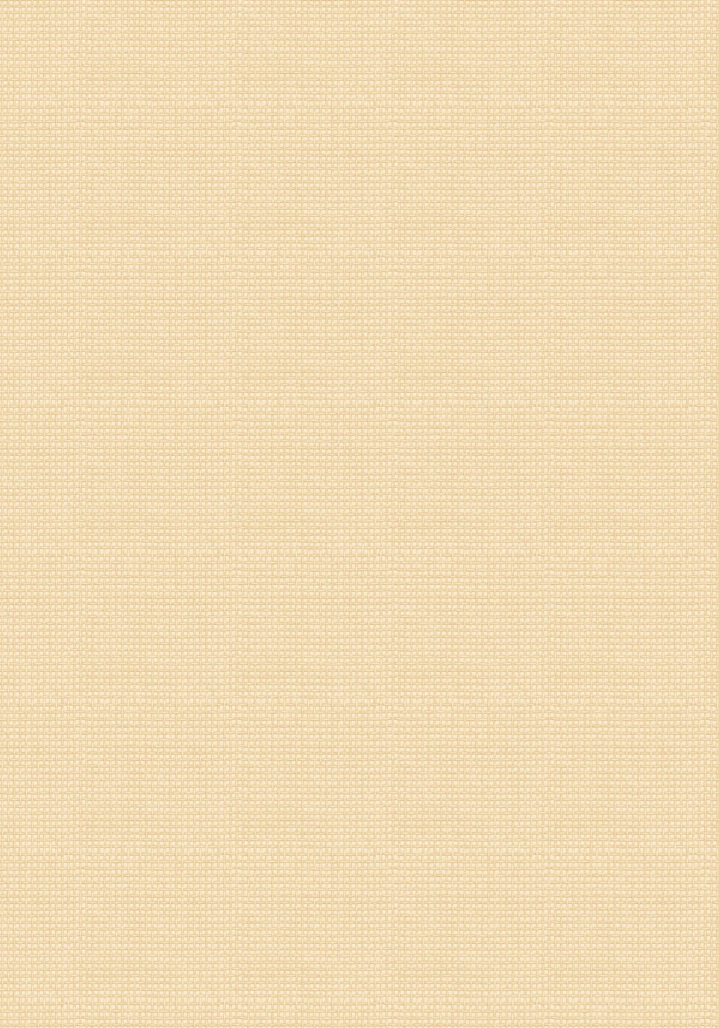 Cole & Son Shinrin Yoku, Textures - Paperweave, Gold