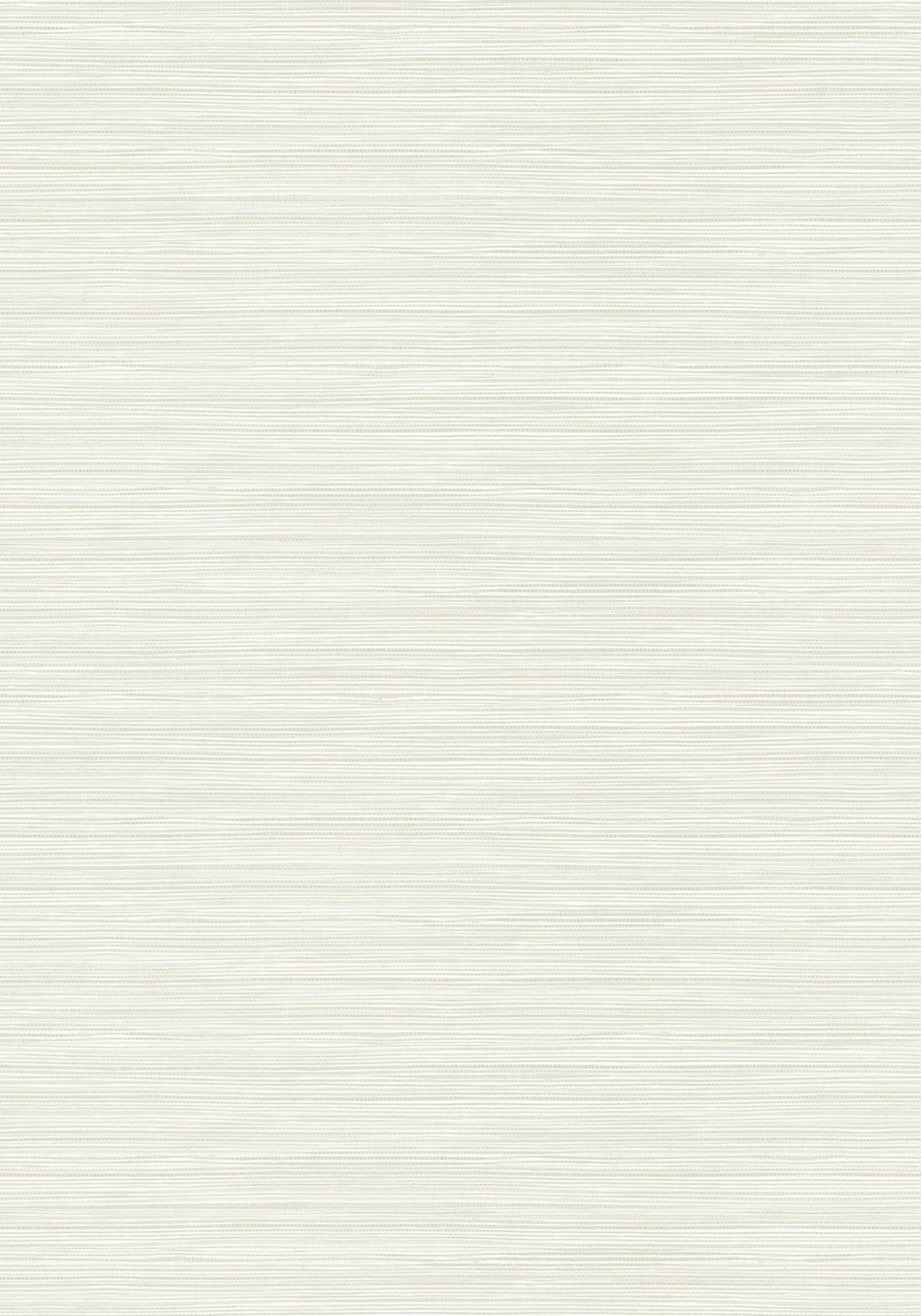 Cole & Son Shinrin Yoku, Textures - Textures - Grasscloth, Shimmer