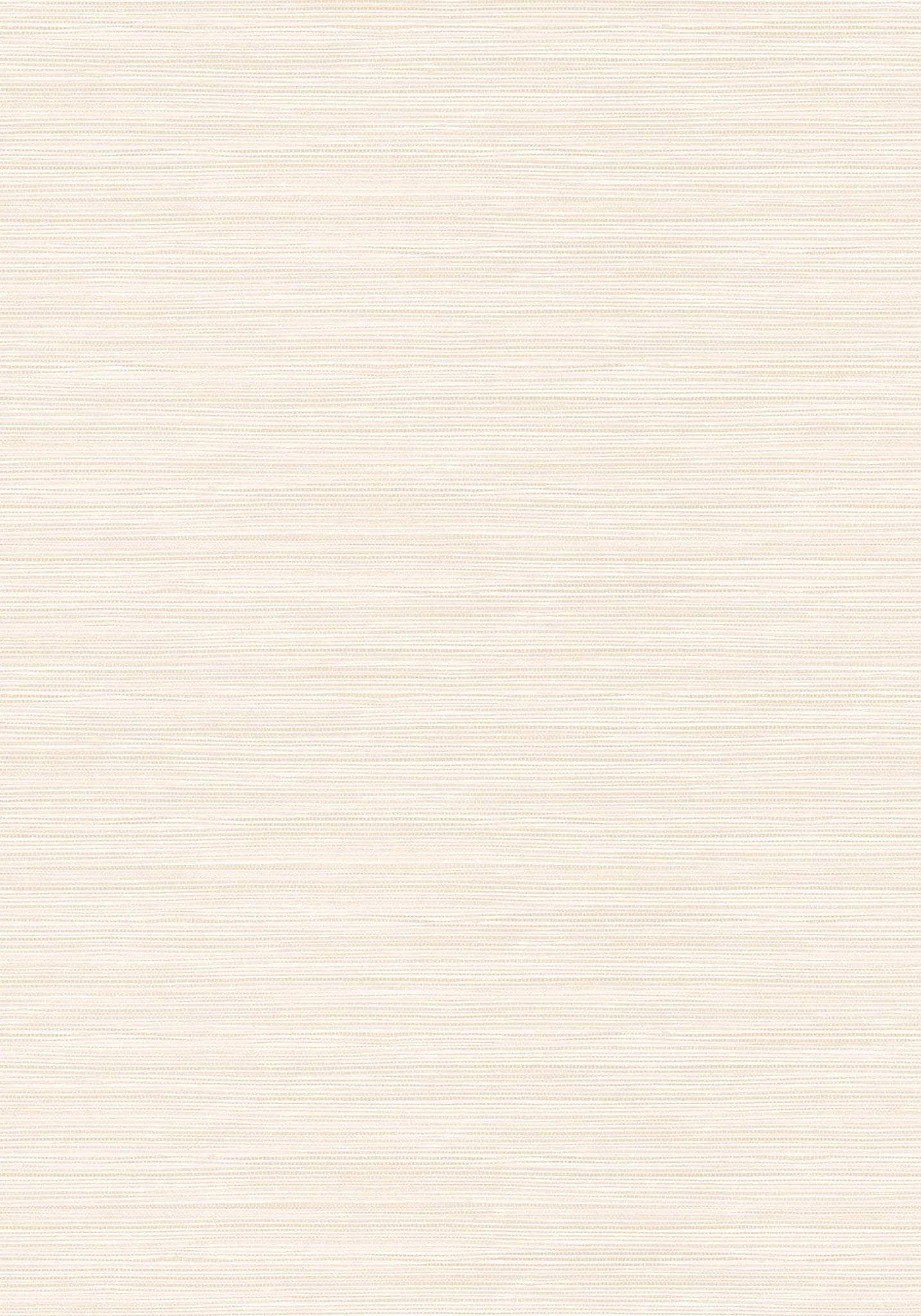 Cole & Son Shinrin Yoku, Textures - Textures - Grasscloth, Natural Shimmer