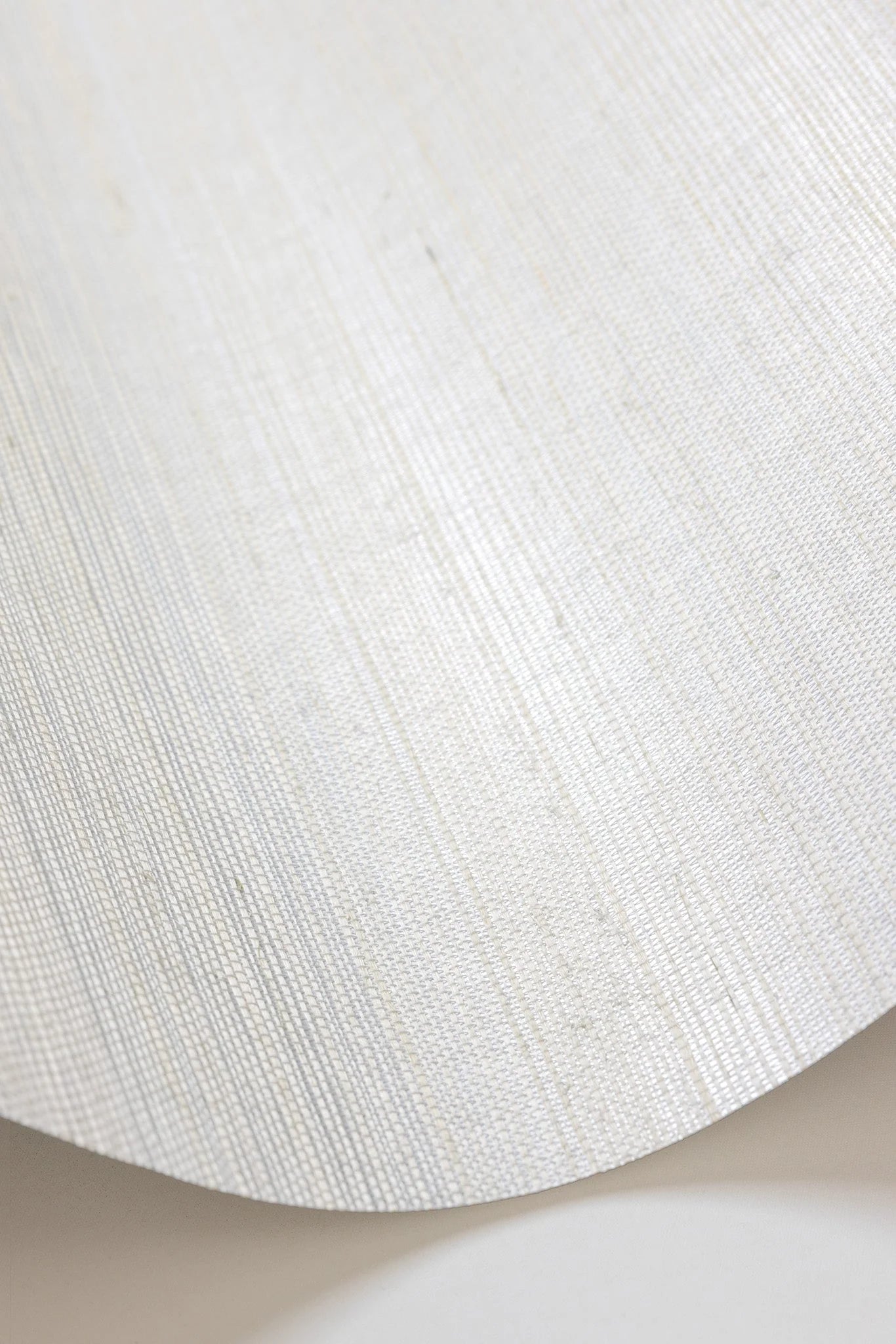 Cole & Son Shinrin Yoku, Textures - Textures - Grasscloth, Shimmer