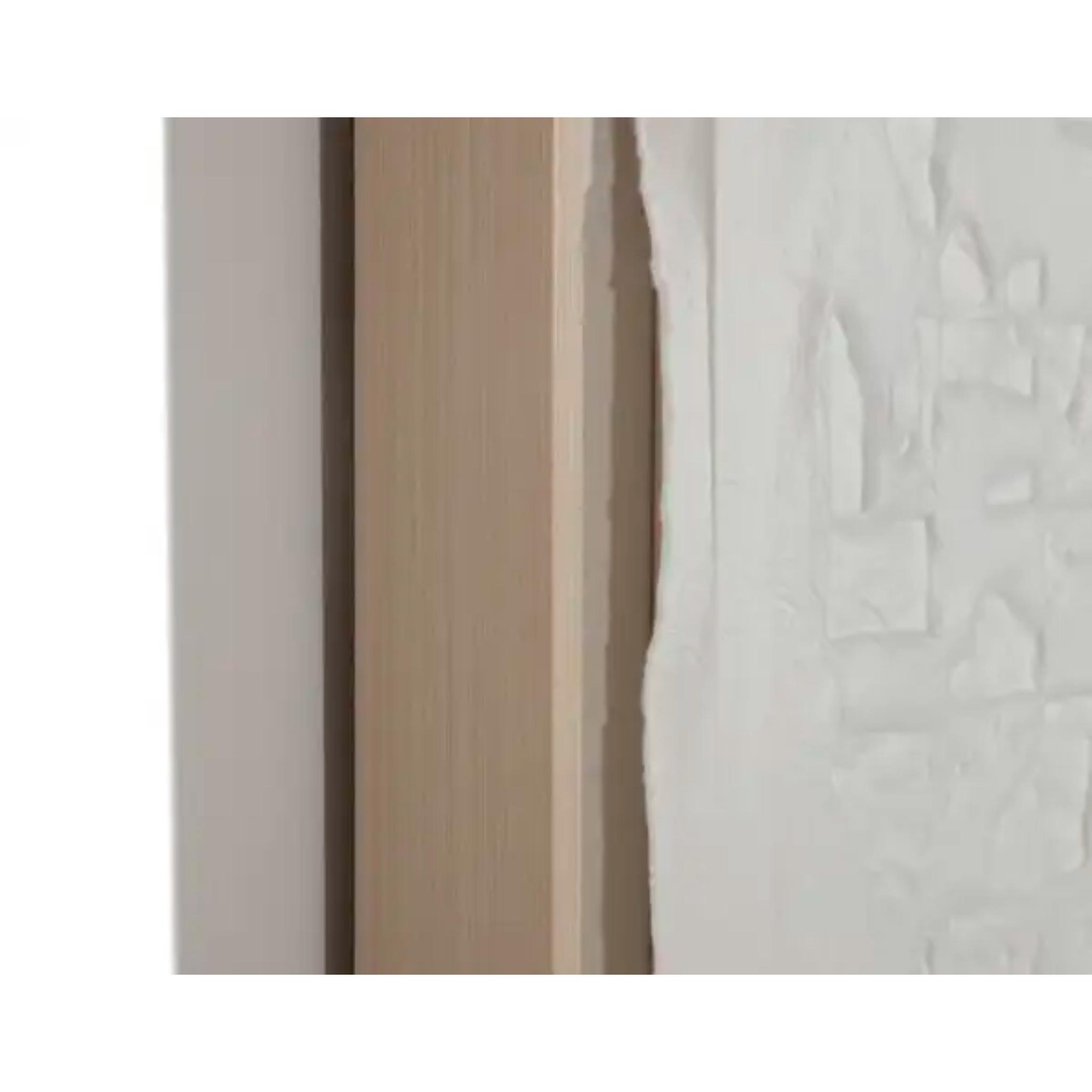 Flamant Wandpaneel Charm I  73,5x93,5cm
