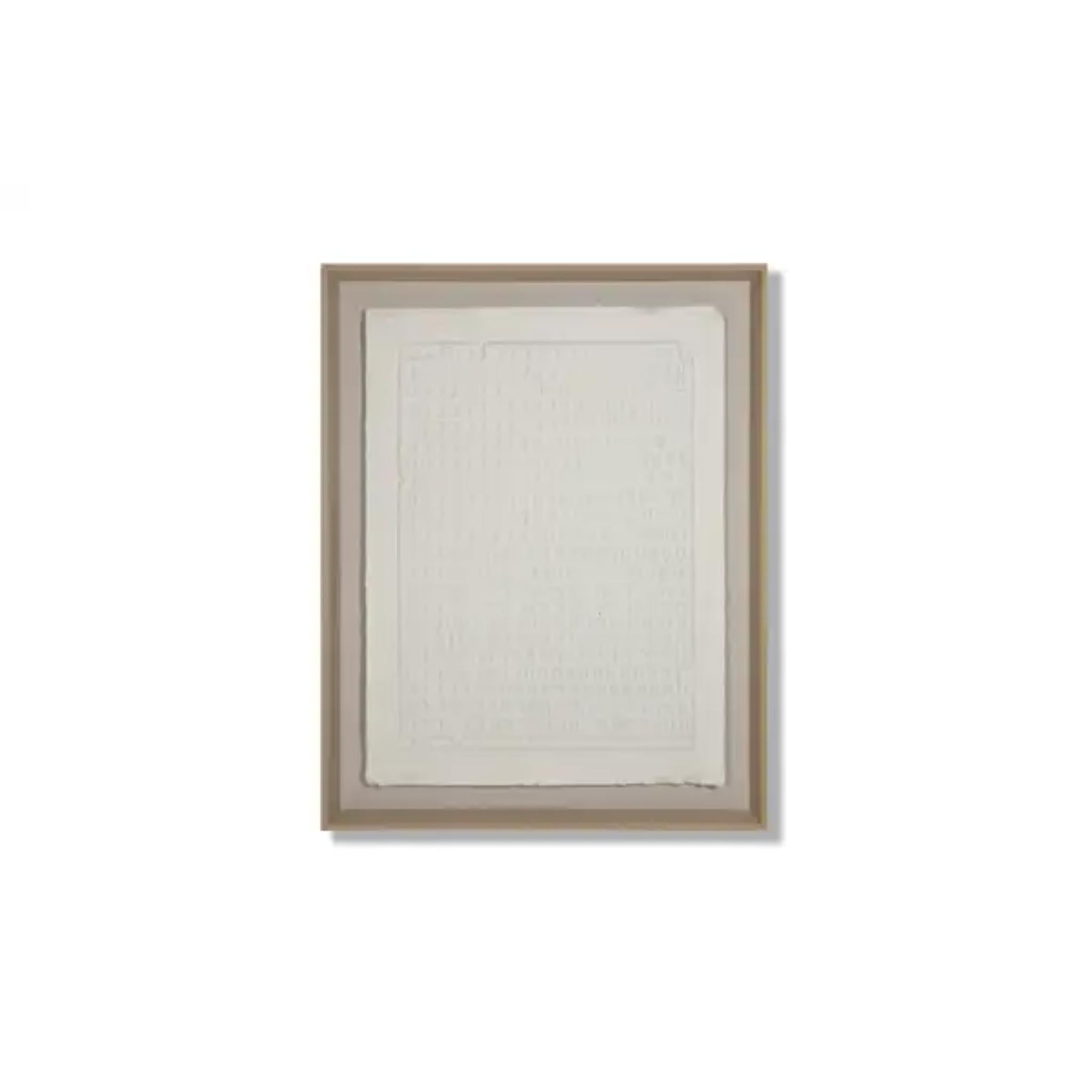 Flamant Wandpaneel Charm II  73,5x93,5cm