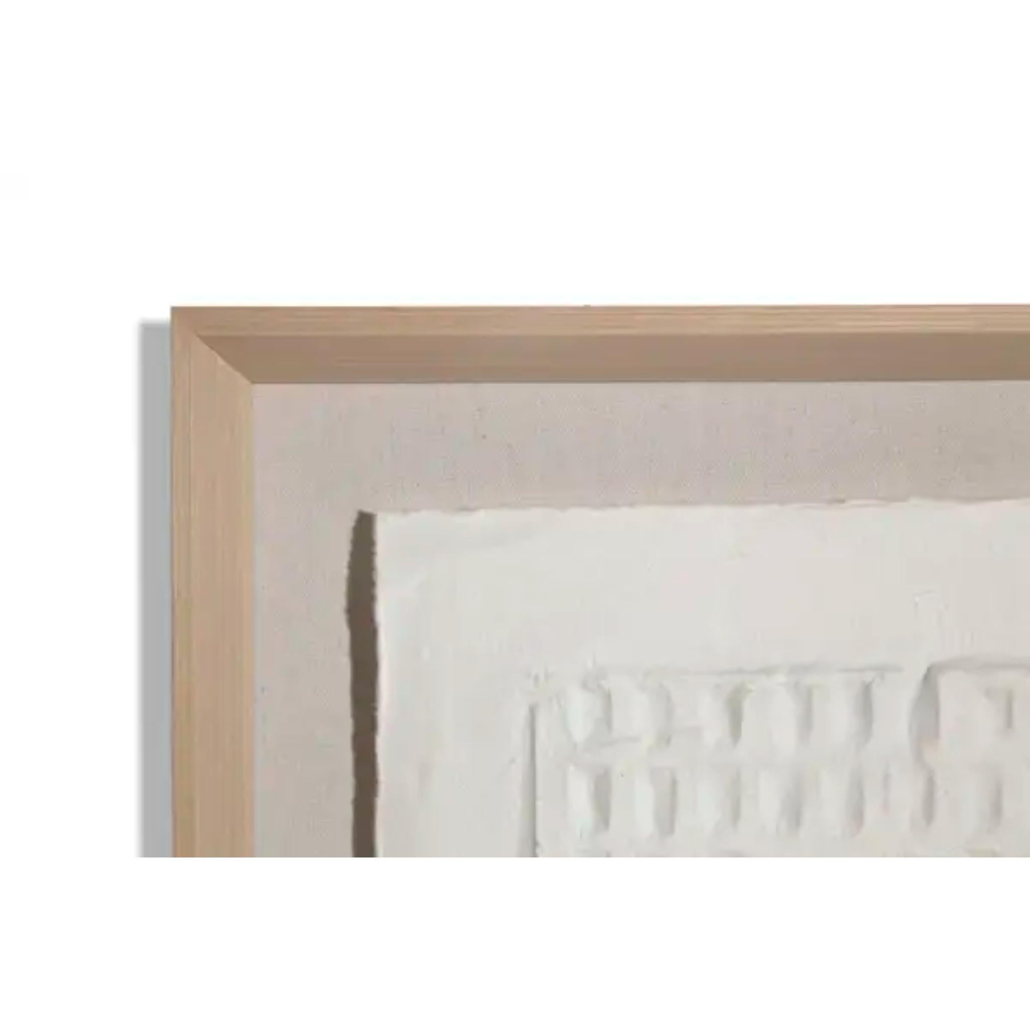 Flamant Wandpaneel Charm II  73,5x93,5cm
