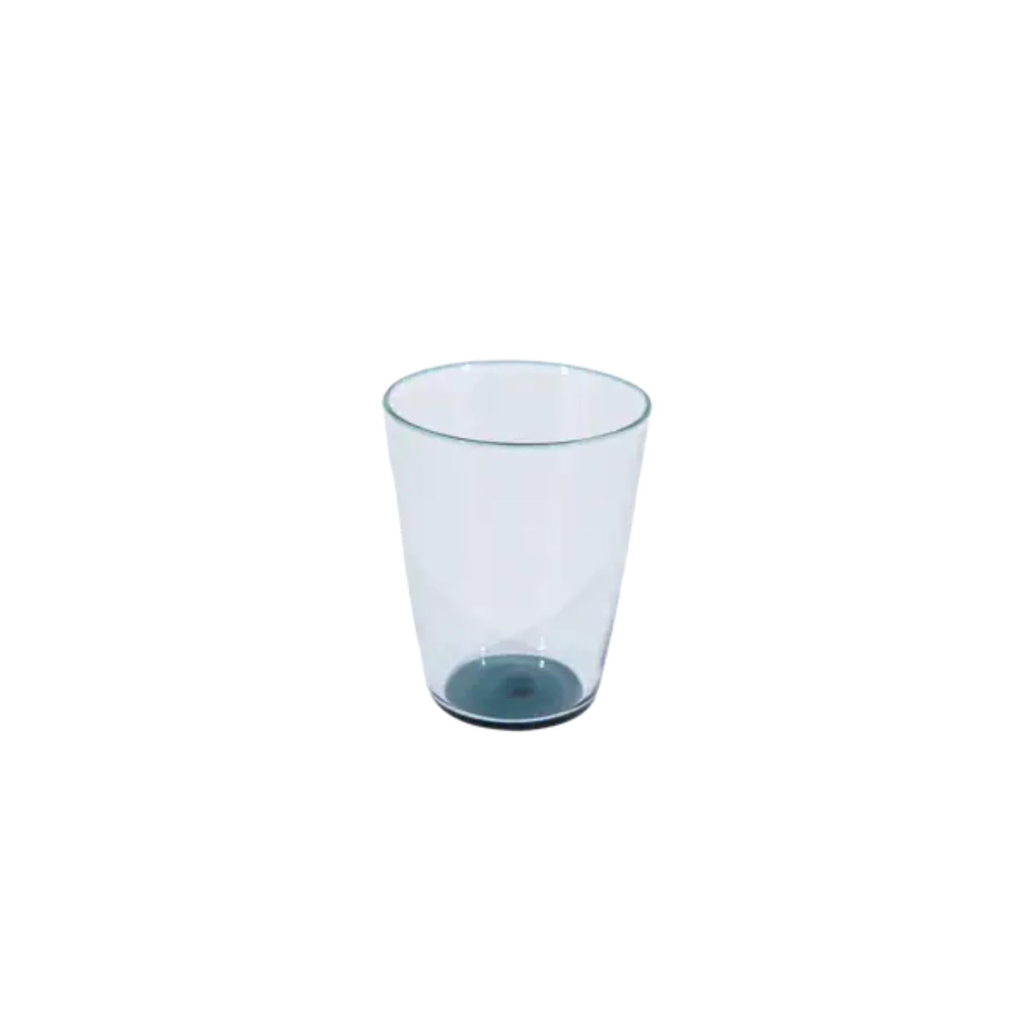 Flamant Waterglas Ilena 11,5cm