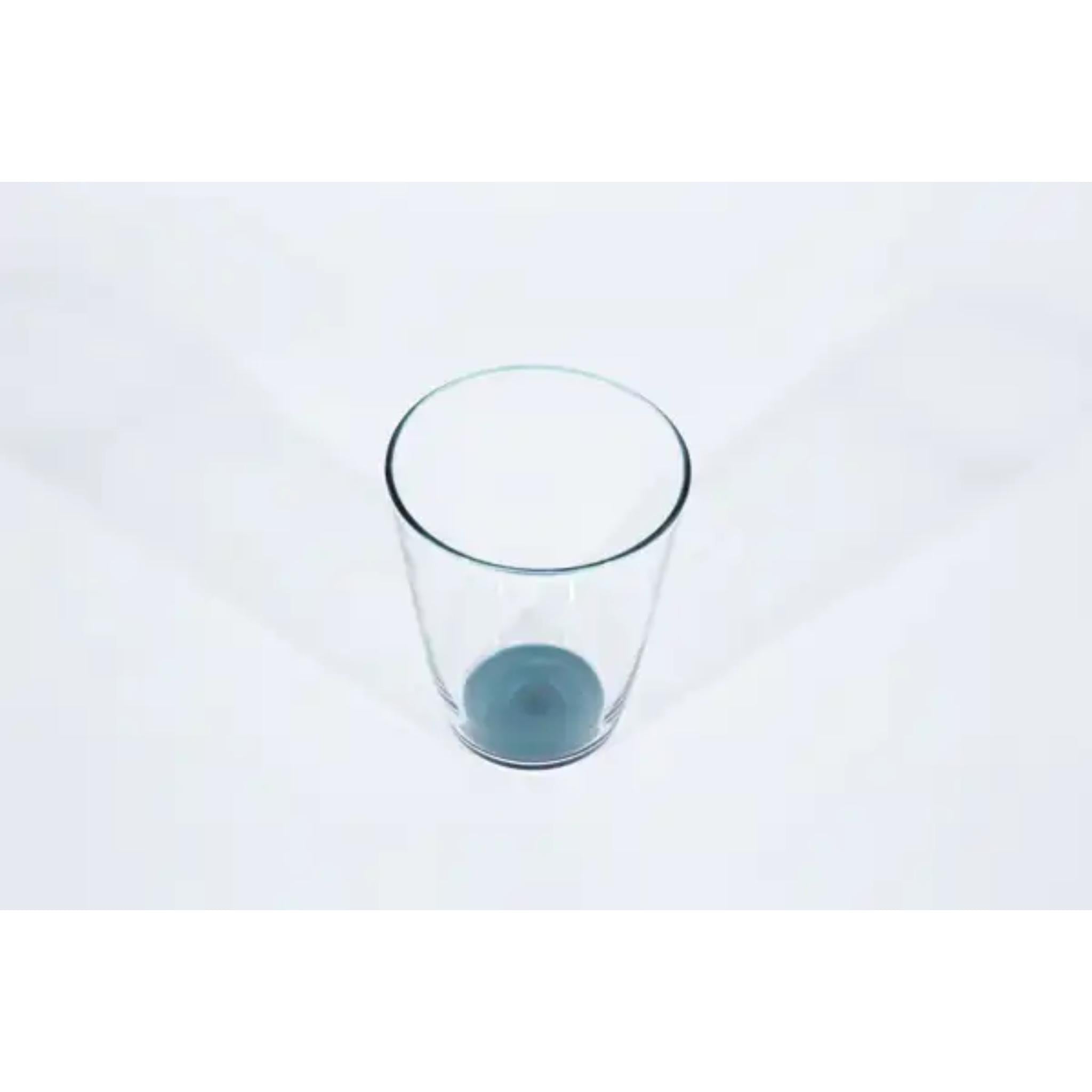 Flamant Waterglas Ilena 11,5cm
