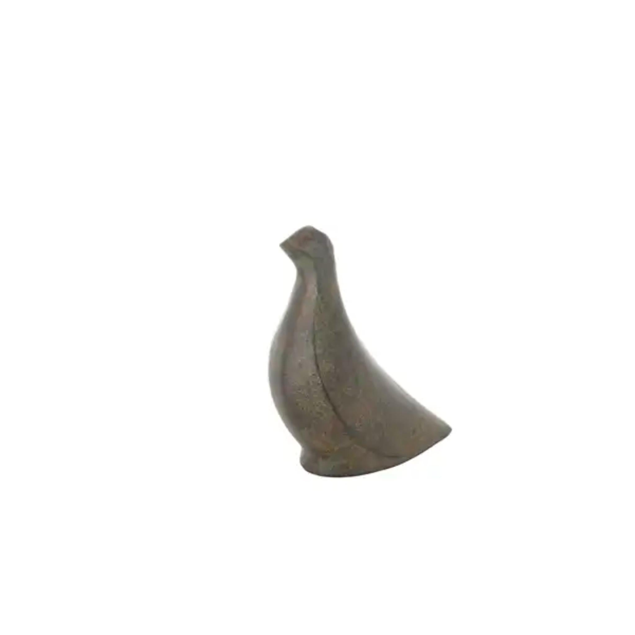 Flamant Vogel Lia Small 16