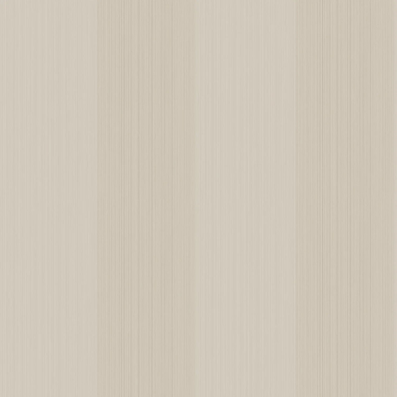 Cole & Son Marquee Stripes Jaspe Stripe, Soft Stone