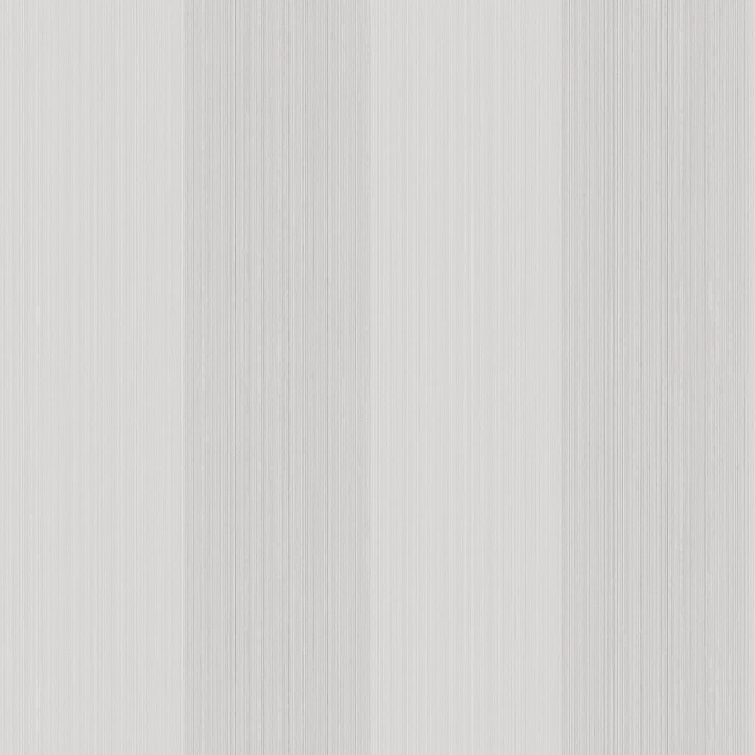 Cole & Son Marquee Stripes Jaspe Stripe, Grey