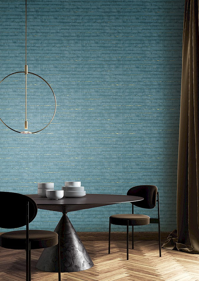 Masureel Spirit of Nature Tanin, Aqua
