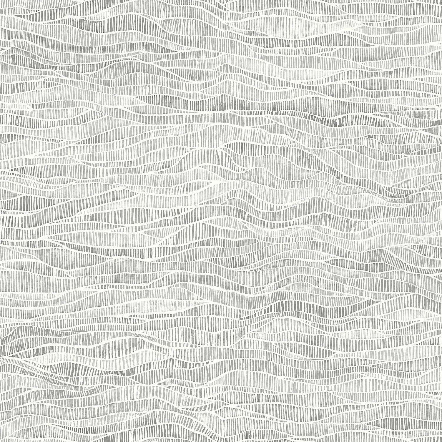 Cole & Son Botanical - Botanica ,Meadow,  Soot