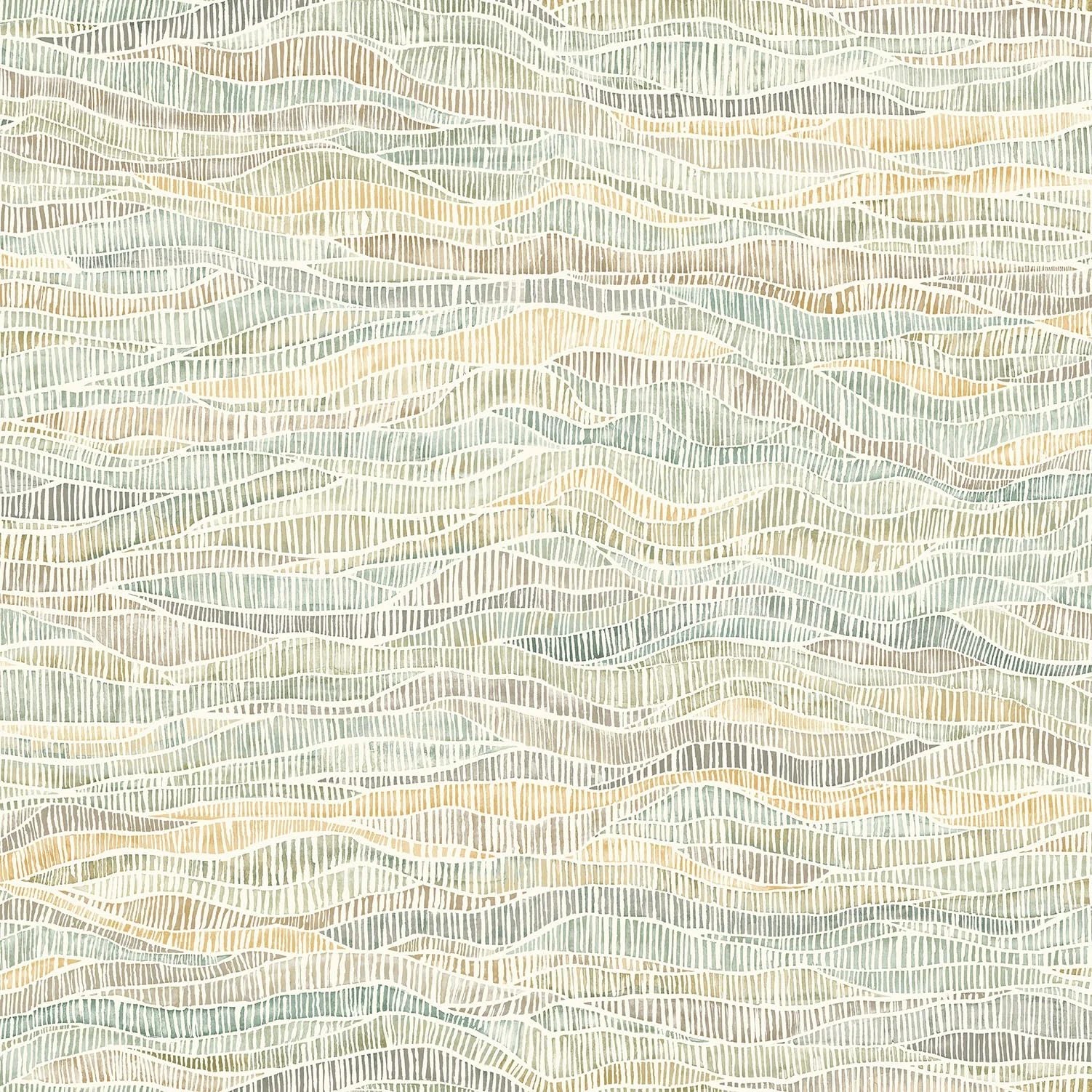 Cole & Son Botanical - Botanica ,Meadow,