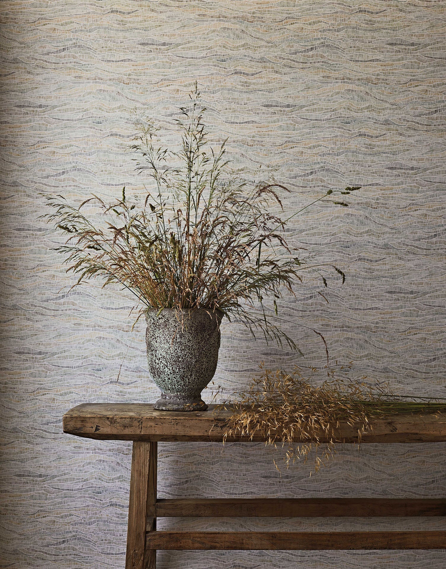 Cole & Son Botanical - Botanica ,Meadow,