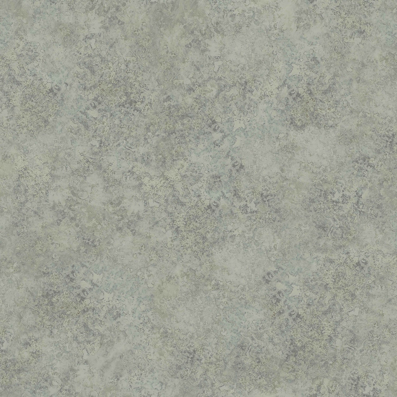 Cole & Son Martyn Lawrence Bullard, Patina Haze, Moss