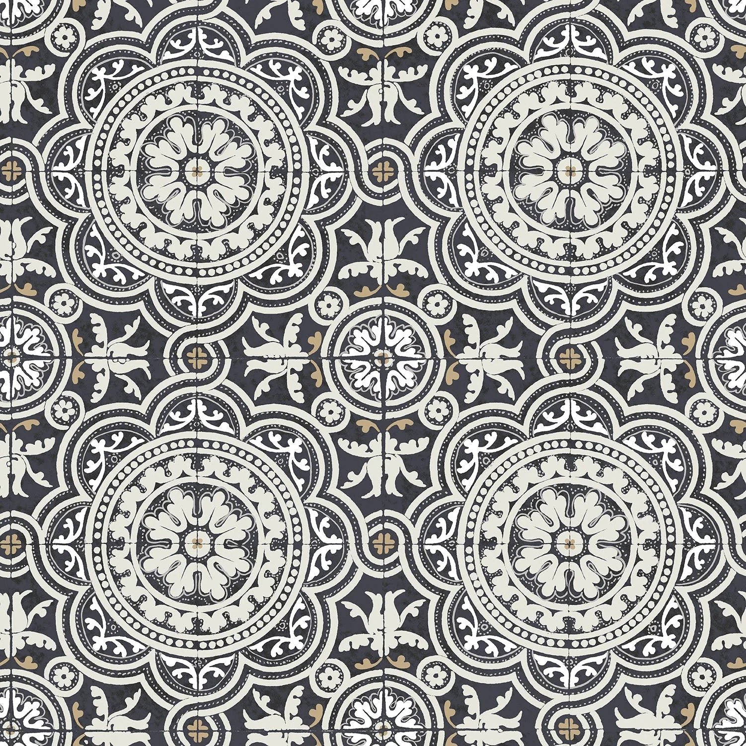 Cole & Son, Albemarie, Piccadilly, Purchase By Roll (kopie)