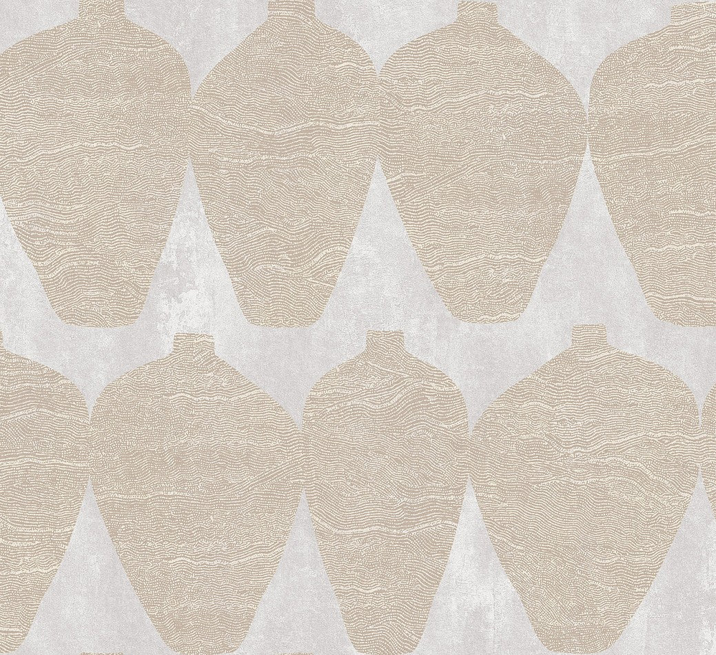 Masureel Terra Hemia, Oyster