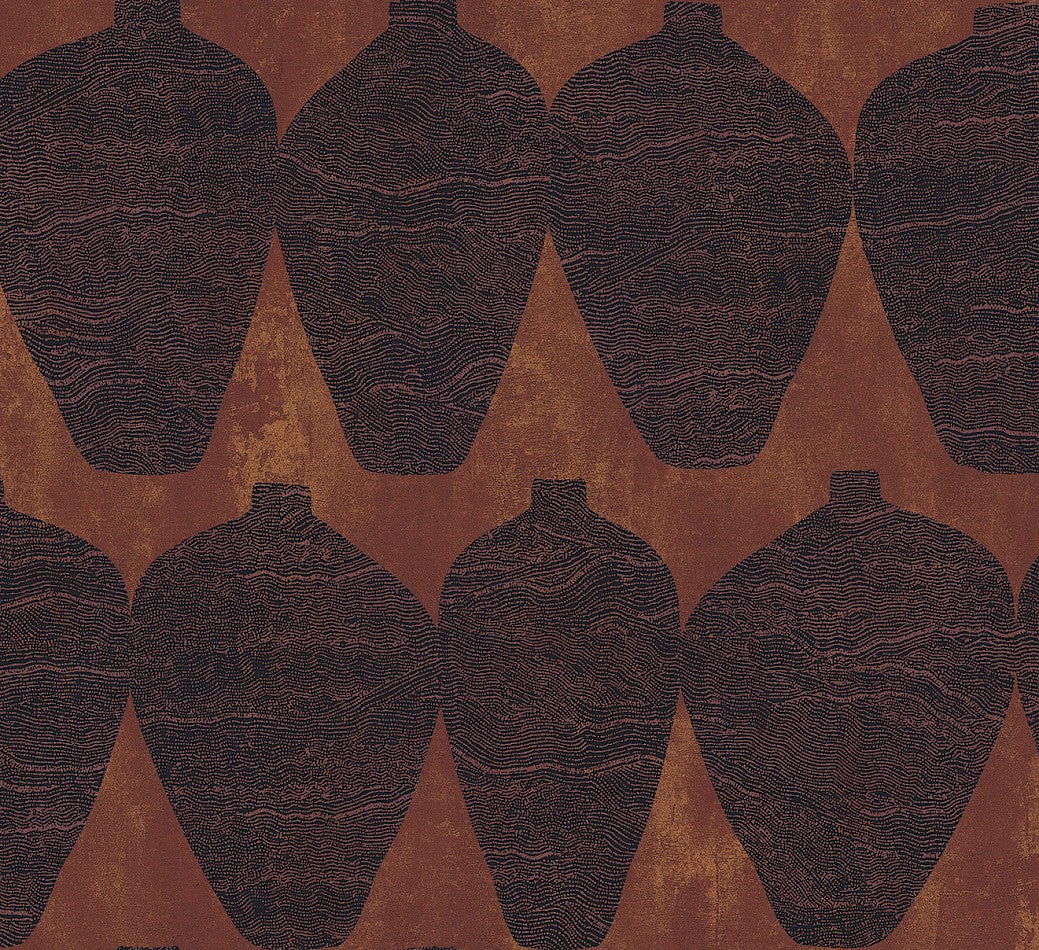 Masureel Terra Hemia, Sienna