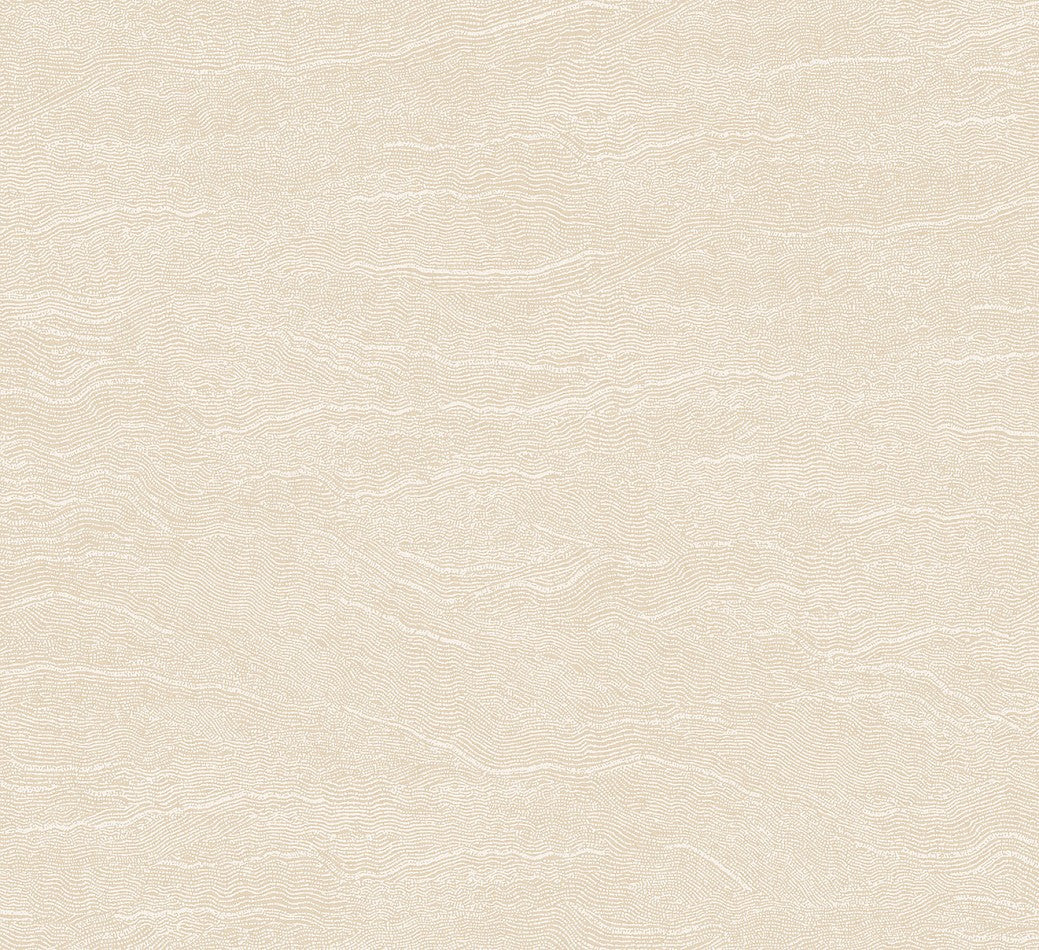 Masureel Terra Miri, Almond