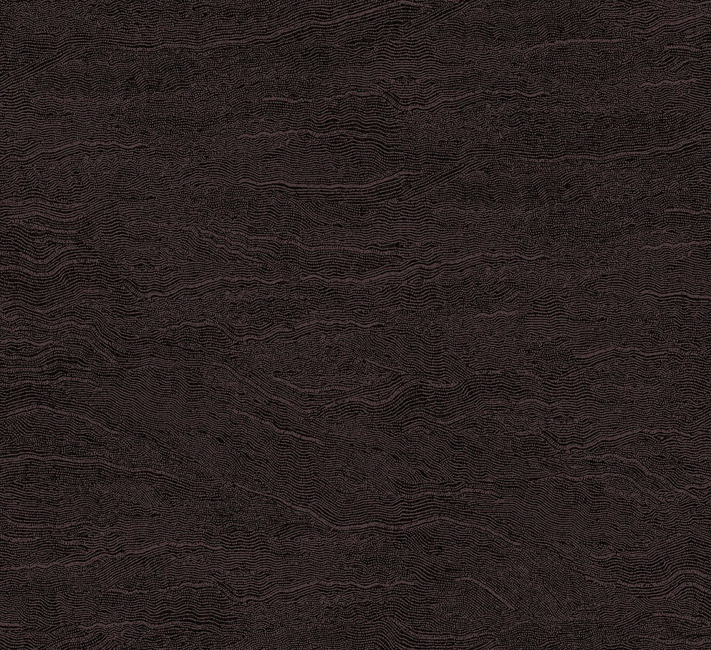 Masureel Terra Miri, Chocolate