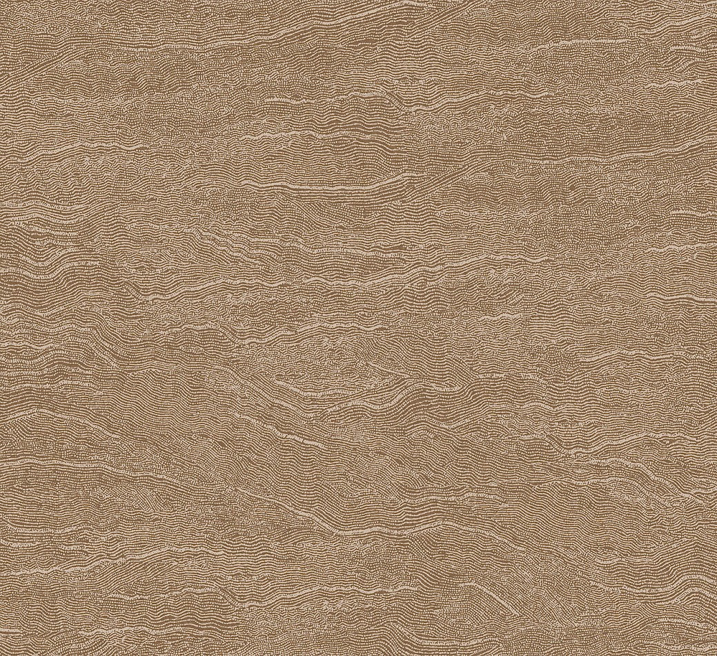 Masureel Terra Miri, Clay