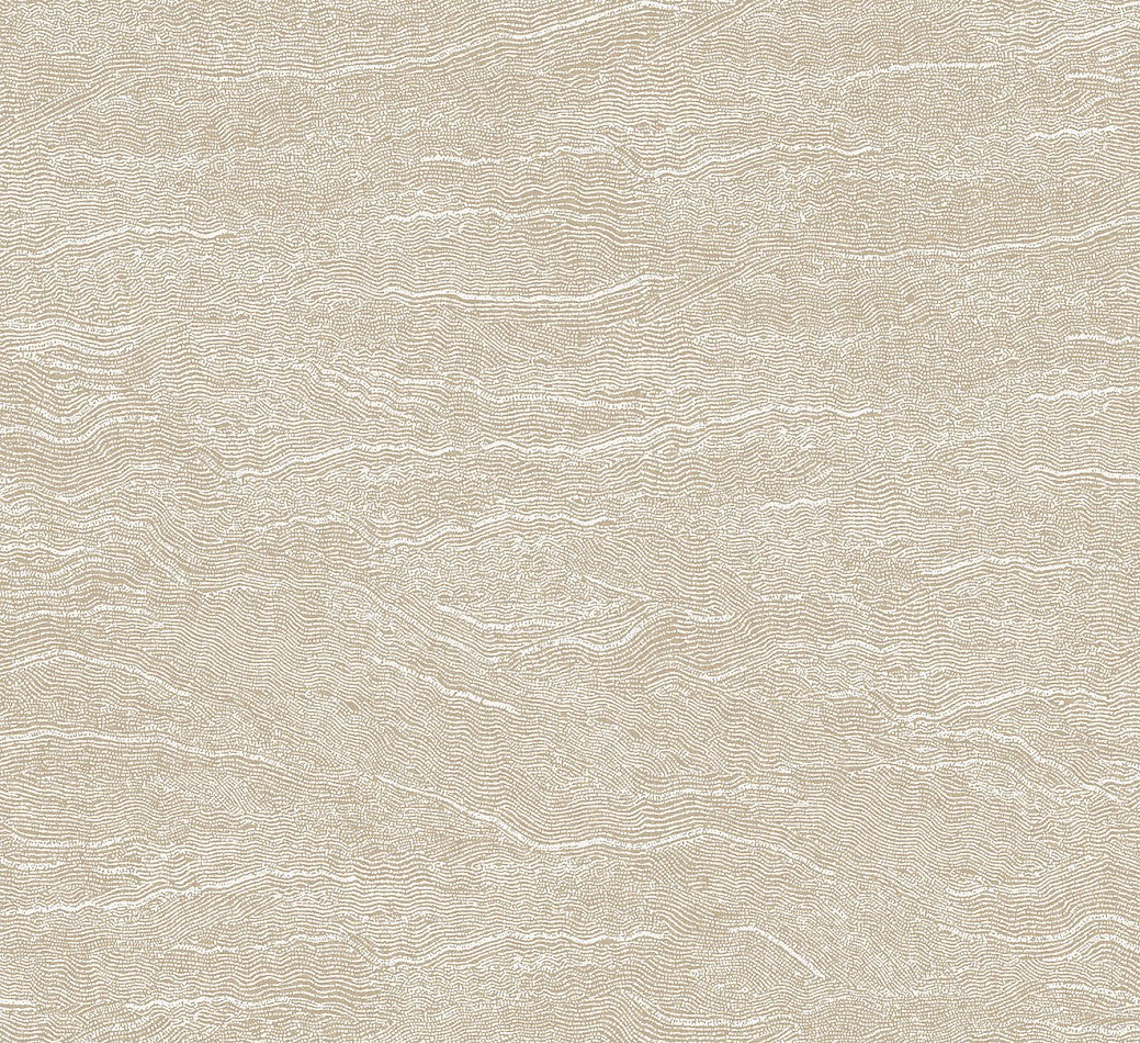 Masureel Terra Miri, Kaolin