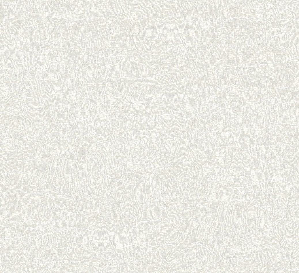Masureel Terra Miri, Oyster