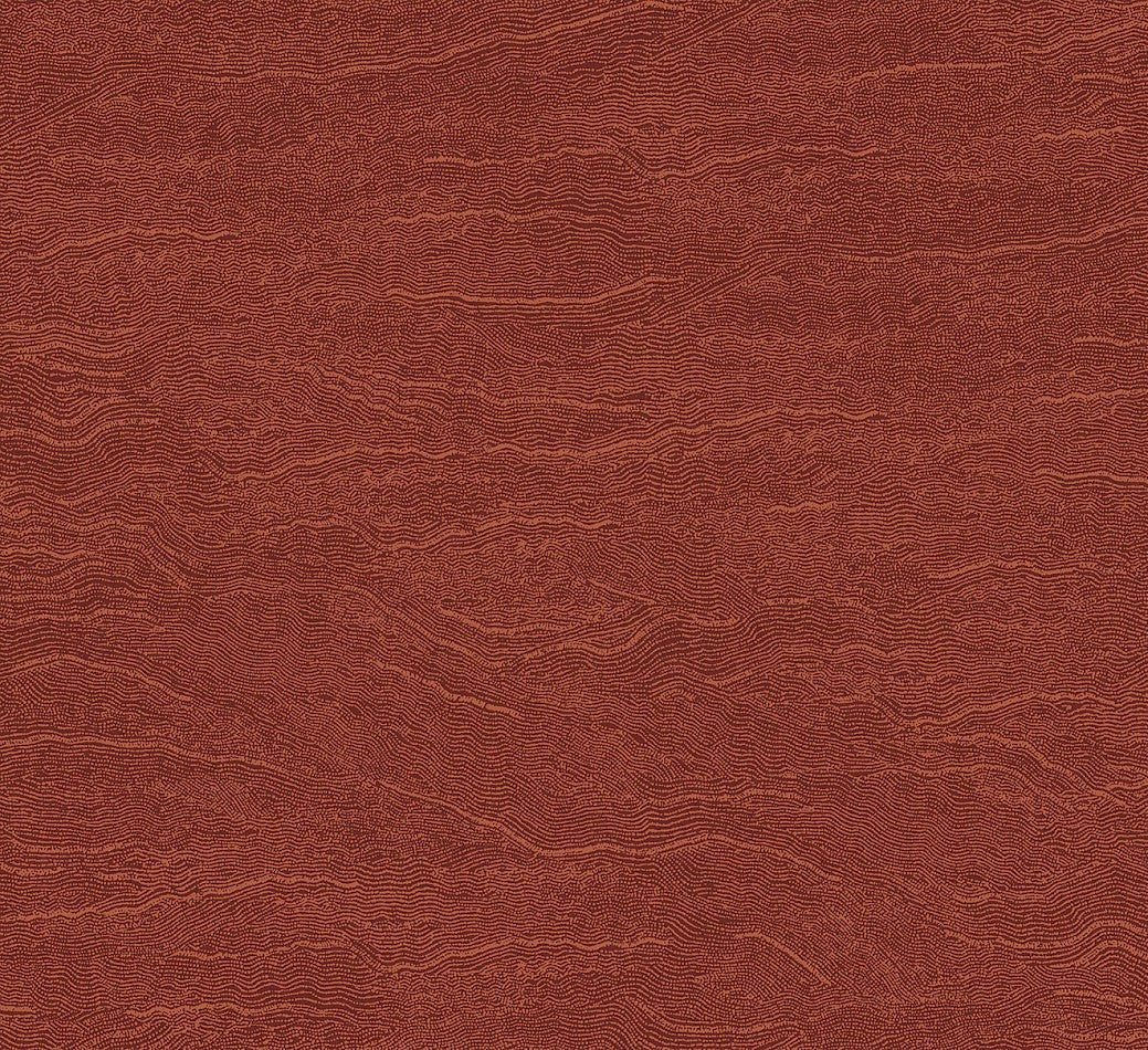 Masureel Terra Miri, Sienna