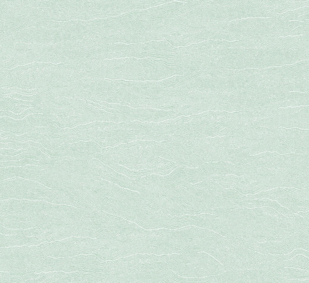 Masureel Terra Miri, Teal