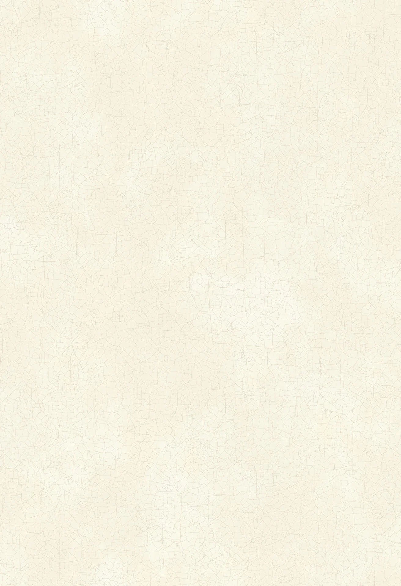 Cole & Son Folie Trianon, Cream