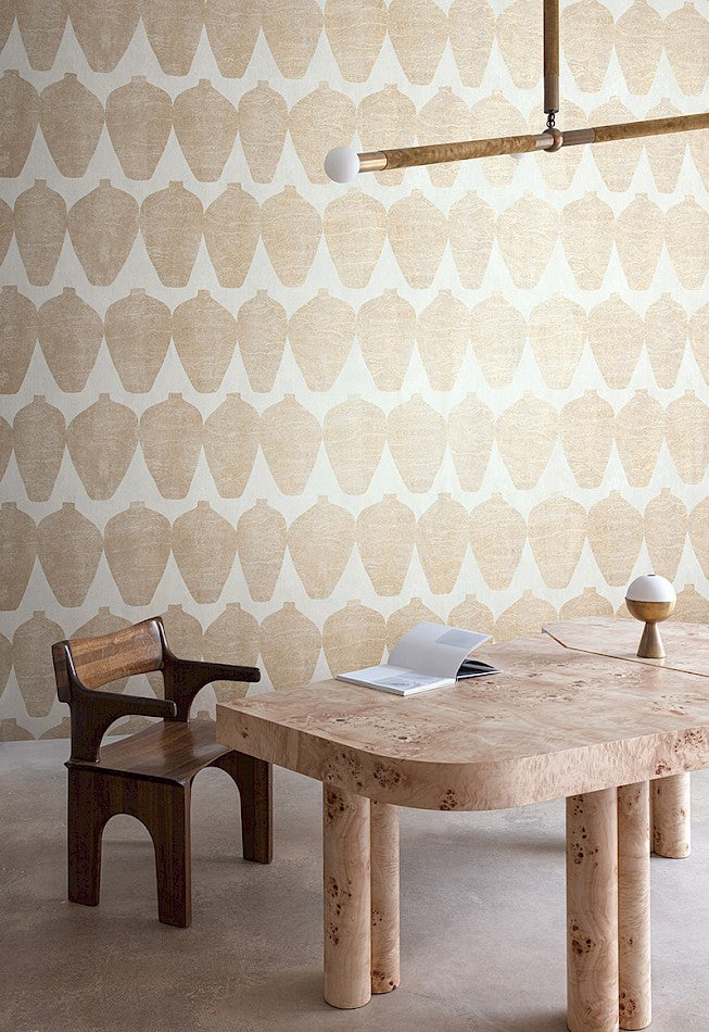 Masureel Terra Hemia, Oyster