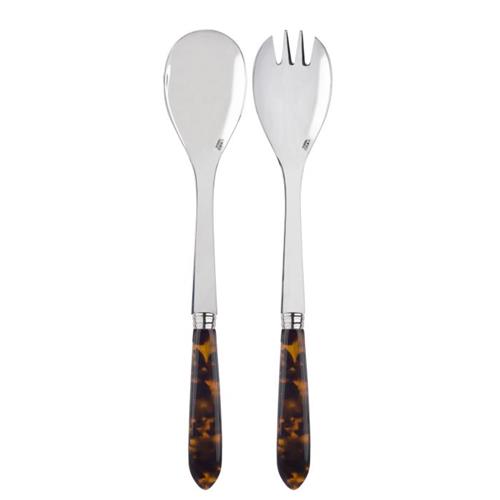 SALADEBESTEK SABRE TORTUE (SET)