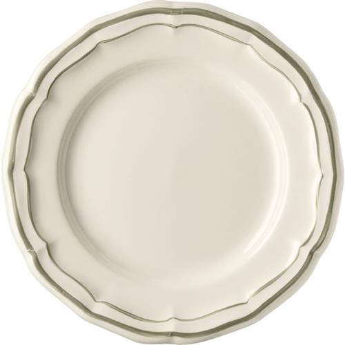 Gien Dinerbord Filet Kaki 26cm