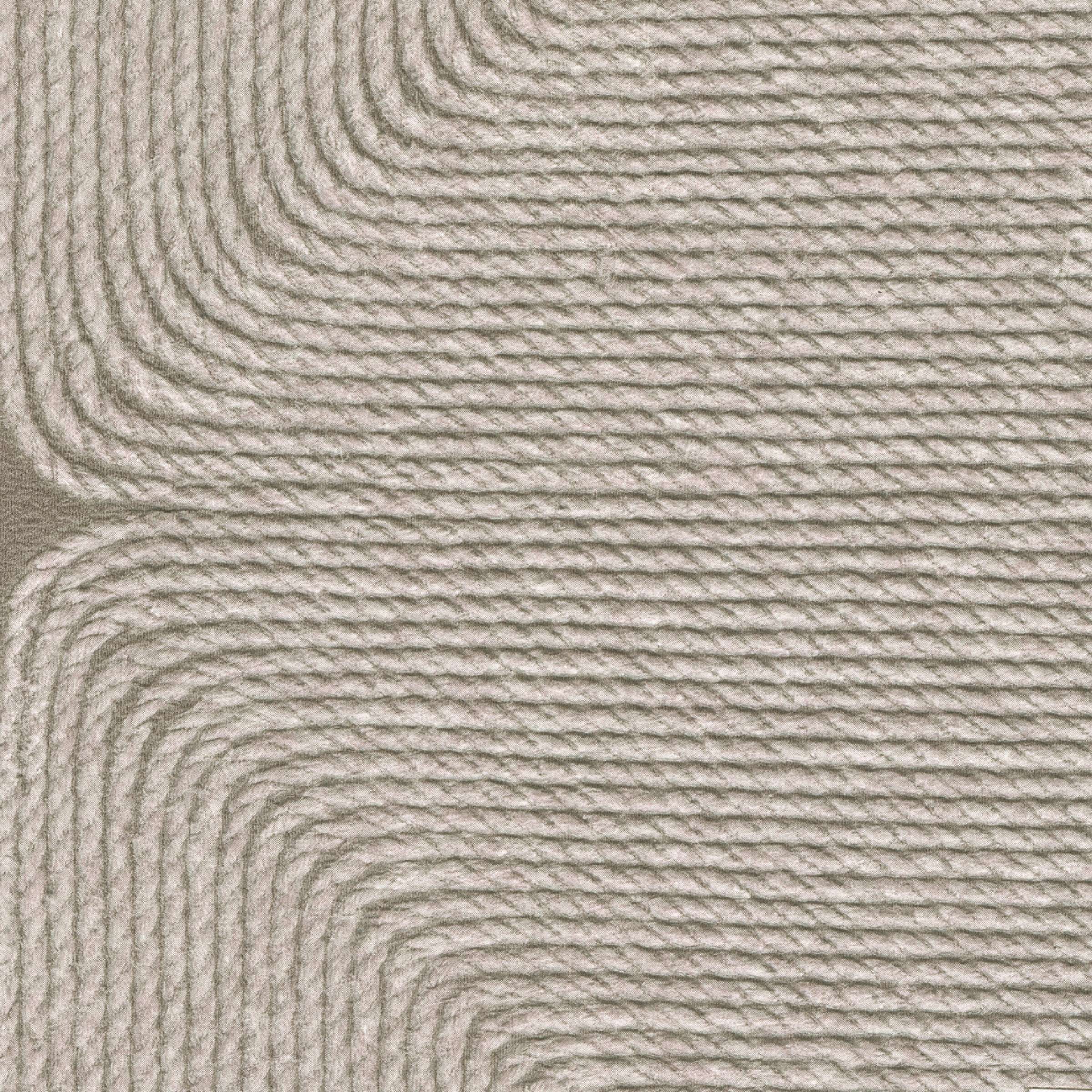 Élitis Cordes Sensibles Cocon, La puissance de la simplicité