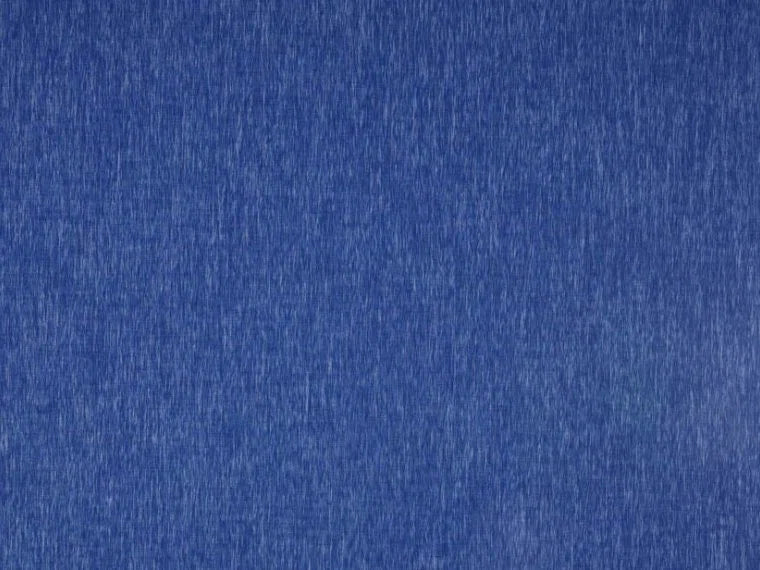 Pierre Frey Soleil Levant Tottori, Indigo