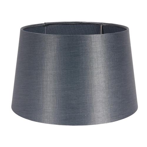 Dutch Style Lampenkap Seda Petrol 30cm