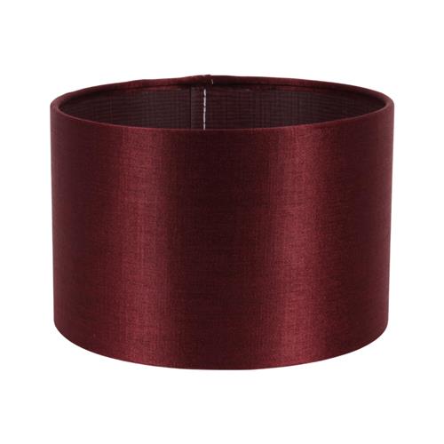 Dutch Style Lampenkap Seda Wine 20cm