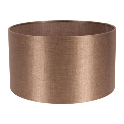 Dutch Style Lampenkap Seda Earth 30xH17