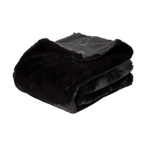 Flamant Plaid Andres 200x150cm
