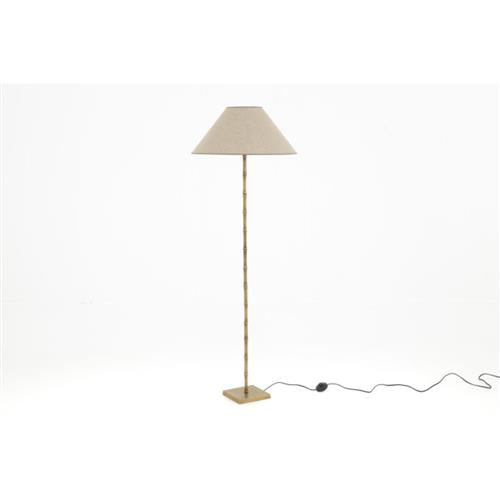 Flamant Vloerlamp Lomo H135