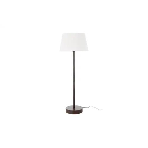Flamant Lampvoet Roland Leer 67cm