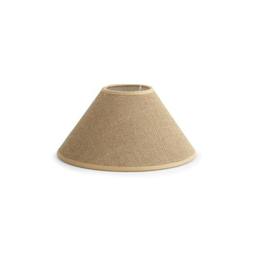 Lampenkap Circum 23x8x11cm